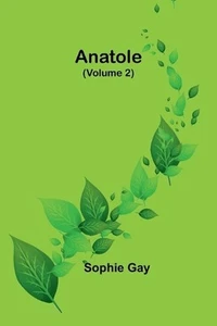 Science and Medieval Thought (Edition1) by Sophie Gay Paperback Book - Picture 1 of 1