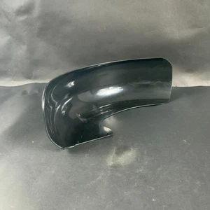 Guardabarros derecho para remolque de bicicleta eléctrica Urb-E ($15 OBO) - Imagen 1 de 4