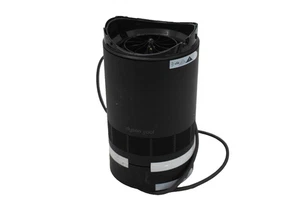 Dyson AM07 Tower Fan Base Replacement Genuine OEM Part AM07 1CC US Power Adapter - Picture 1 of 10