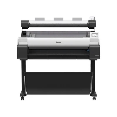Plotter Canon imagePROGRAF TM-340 - Immagine 1 di 4