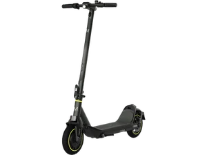 Patinete eléctrico - Cecotec Bongo M40 XL Connected, 700 W, 350 W - Imagen 1 de 12
