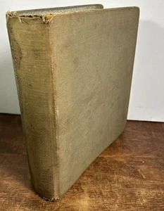 Vintage Sheet Music Fake Book Hundreds Of Songs. Circa 1950s/60s Binder - Picture 1 of 10