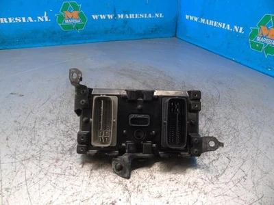 Steuergerätesatz ABS Lexus LS 4 F4 8954050300 P22376629 - Immagine 1 di 3