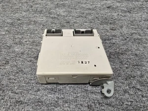 LEXUS 98-00 LS400 OEM STEERING TILT AND TELESCOPIC CONTROL MODULE - Bild 1 von 3