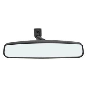 For Suzuki For Vitara Compatible Interior Rear View Mirror Easy to Use Setup - Picture 1 of 12