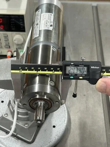 ¡MOTORES DUNKER MASIVOS MOTOR DE ENGRANAJE REVERSIBLE 12 VOLTIOS DC 710:1 RELACIÓN DE REDUCCIÓN! - Imagen 1 de 18