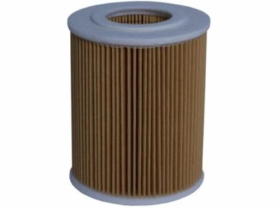 Filtro de aceite Denso 72238CH 2002 2003 2004 BMW 325i 2001-2005 Foto 1 de 2