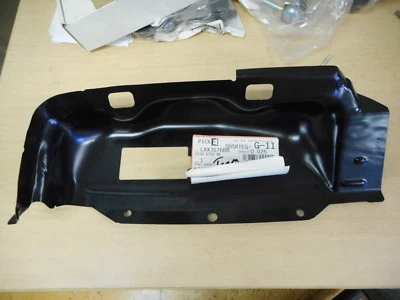 Lámpara trasera de bolsillo Mopar - NOS - '07-'11 Dodge Nitro - P/N 55360720AA Foto 1 de 3