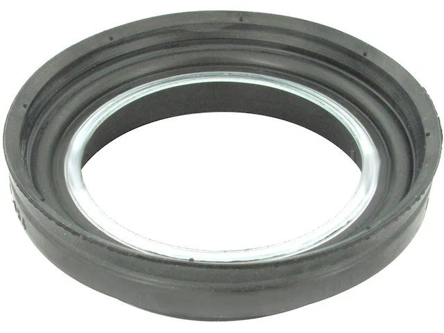 Уплотнение шпинделя передней оси для 1994-1997 Mazda B4000 4WD 1995 1996 NB497WW - Изображение 1 из 1