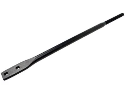 Brazo trasero inferior para Ford Mustang 1964-1966 71387NYJC 1965 Foto 1 de 2