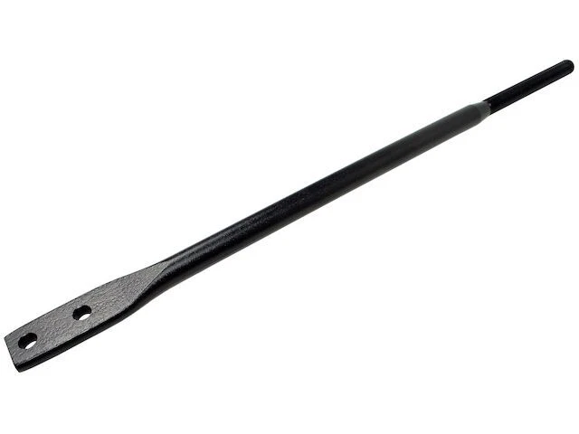 适用于 1964 - 1966 年福特野马尾臂后下部 71387NYJC 1965 — 第 1/2 张图片