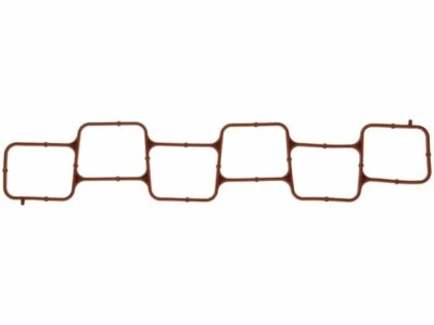 Junta plenum de admisión Mahle 83331VN 2009 3,5 L V6 para Dodge Avenger 2008-2010 Foto 1 de 2