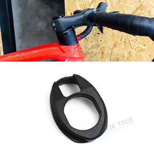 Für TREK Emonda SL SL SLR & Madone SL Headset Stamm Kegel Routing Adapter Abstandhalter - Bild 1 von 9
