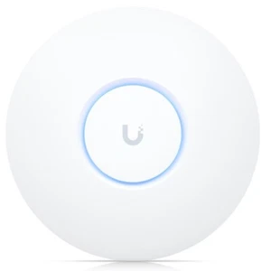 Punto de acceso inalámbrico Ubiquiti Networks UAP-NANOHD - Imagen 1 de 1