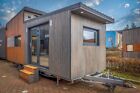 Tiny House Loft 3,5t *April Angebot* mit Strassenzulassung (TÜV) NEUFAHRZEUG