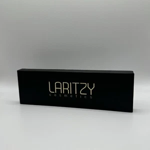 Laritzy Highlighter Palette - Bild 1 von 3