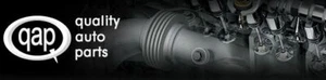 Bomba de agua Citroen Zx Visa C15 Bx Break Fso Lada Peugeot Rover 1.6-1.9L 1982- - Imagen 1 de 1