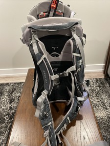 ebay osprey poco