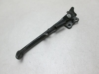 Soporte lateral soporte muelle soporte lateral Kawasaki ZX-7R Ninja ZX7 96-03 Foto 1 de 4