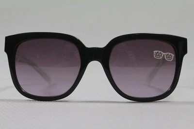 Gafas de sol MARC BY MARC JACOBS mod MMJ 361/S col X1JIC talla 53/20 Foto 1 de 4