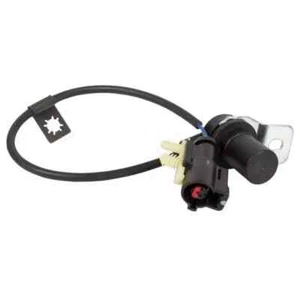 NUEVO 00 - 07 Ford Taurus & Sable 01 - 07 Sensor de velocidad Windstar YF1Z-7H103-AA OEM - Imagen 1 de 12