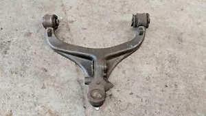 DODGE NITRO 2007-12 LOWER CONTROL ARM WISHBONE FRONT LEFT PASSENGER SIDE - Picture 1 of 6