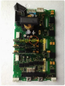 Placa madre VACON PC00422G usada probada de 1 pieza - Imagen 1 de 4