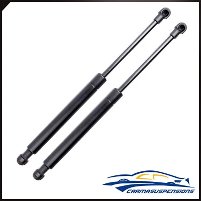 1 Pair Trunk Lift Support Struts for 2001 2002 2003 2004 2005 2006 Lexus LS430 — 第 1/4 张图片
