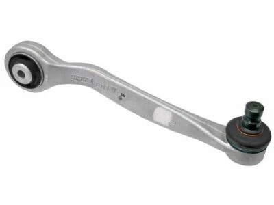 Brazo de control Lemfoerder 16298JQ para Audi A6 2006-2010 Foto 1 de 2