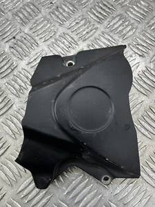 Sinnis Akuma 125 2021 front sprocket cover guard 2019 - 2024 - Picture 1 of 5