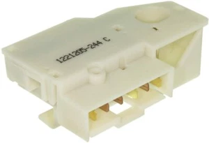 Brake Light Switch Airtex 1S5065 - Picture 1 of 1