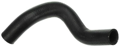 Radiator Coolant Hose-Lower For 2000-2001 Dodge Neon 2.0L L4 GAS Gates 183PR69 - Image 1 of 2