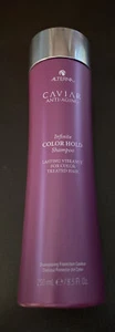 Alterna Caviar Anti-Aging Infinite Color Hold Shampoo 8.5 oz - Picture 1 of 4