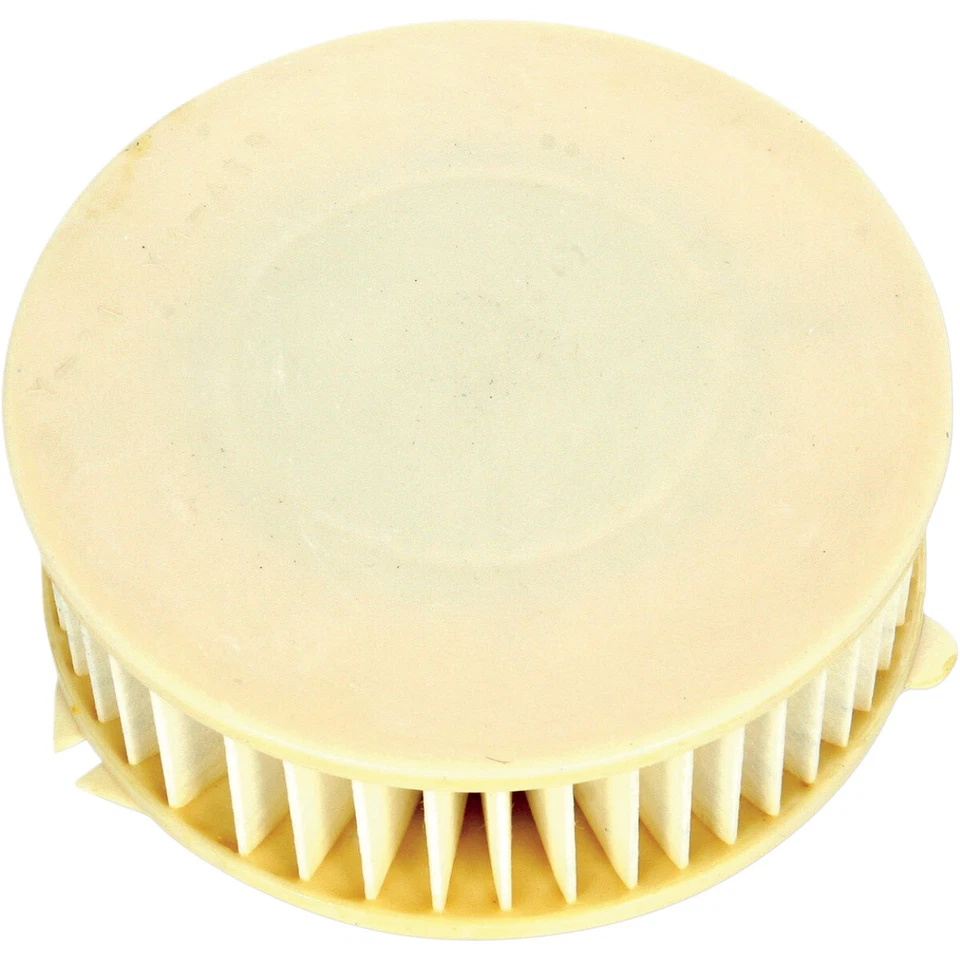 Emgo Motorcycle Air Filter Yamaha XVS650 V-Star Custom 1998-2006 - Image 1 of 1