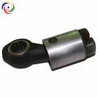 Aftermarket Connection Rod for Titan airless pump Impact 440 540 640