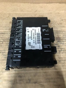 New Old Stock Unbranded Seat Control Unit Part #05 0223 32. - Picture 1 of 12
