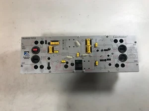 Scientific Atlanta 1150821012100000 Amplifier - Picture 1 of 9