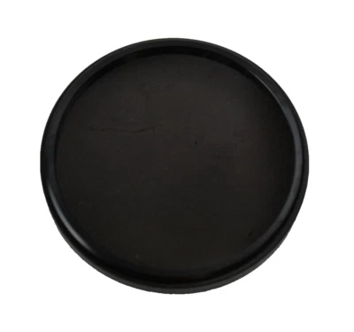 SUNPAK ND4X 52mm Pictures Plus Filter CF-7310-ND4 - Image 1 of 3