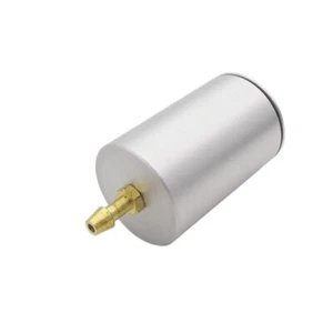 Grease Fill Lubricant Container Oil Cup 40mm*25mm for Shaft RC boat MONO FSR V - Picture 1 of 8