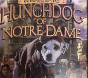 90s TV Wishbone Books Lot 4 Books 2x Adventure + SUPER Adventure + Mystery ! - Bild 1 von 12