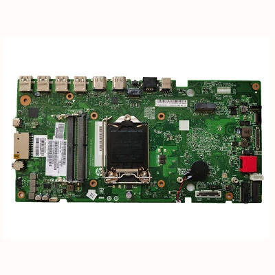 For HP Envy 27-B005XT Motherboard 6050A2848101-MB 856656-001 856656-601 - Image 1 of 4