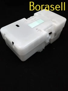 LK7133001 Printhead for Brother MFC-J410W J415 J515 MFC-J265W- Genuine *USA* - Picture 1 of 4