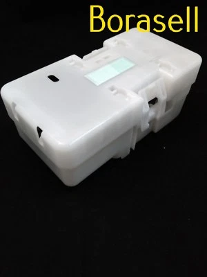 Cabezal de impresión LK7133001 para Brother MFC-J410W J415 J515 MFC-J265W- Original *EE. UU.* Foto 1 de 4