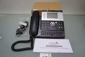 Alcatel-Lucent IP Touch 4038 NEU Extended Edition - Bild 1 von 12