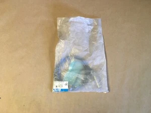Omron E2A-M18KS08-WP-B1 12-24VDC Sensor&Proximity Switch (KB) - Picture 1 of 3