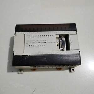 Usato CPM2A-20CDT-D CPM2A20CDT-D Consegna veloce #A6-42 - Foto 1 di 4
