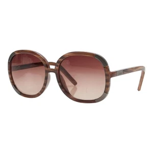 Chloe sunglasses CL2119 Women 【Used】 - Picture 1 of 7