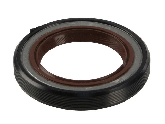 Sello del árbol de levas trasero para Volvo V70 1998-2007 2001 2002 2003 1999 2000 2004 MG798WQ Foto 1 de 1