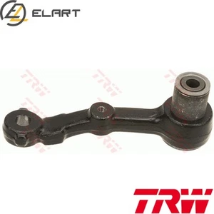 PITMAN ARM JPA158 FOR BMW 5E347E328E31 M20B20 M50B20 2.0L M21D24 2.4L M20B25 - Picture 1 of 8