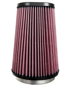 K&N RU-1021 - Picture 1 of 3